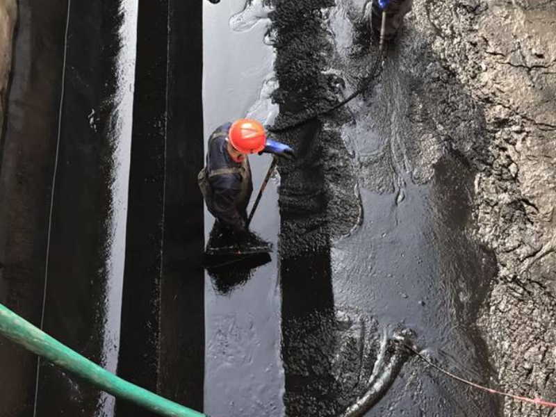 南沙东涌专业管道疏通下水道、马桶维修、抽粪