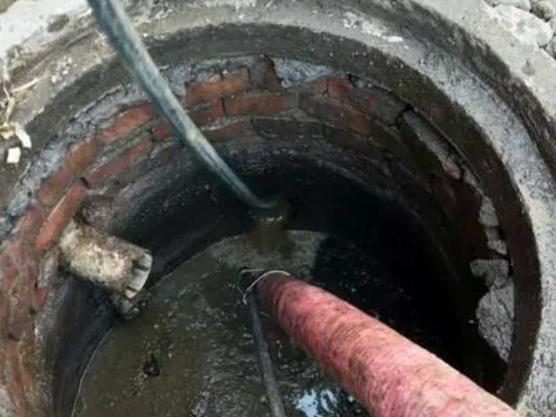 南沙黄阁疏通下水道、黄阁疏通管道、南沙黄阁马桶疏通